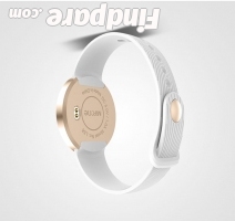 ZGPAX S29 smart watch photo 17