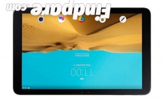 LG G Pad III 10.1 FHD 2GB 32GB tablet photo 2