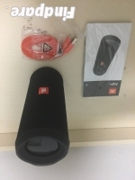 JBL Flip 4 portable speaker photo 17