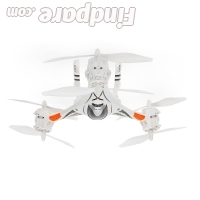 Cheerson CX-33 drone photo 7