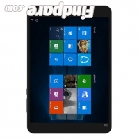 Xiaomi Mi Pad 2 64GB Windows 10 tablet photo 6