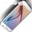 Samsung Galaxy S6 32GB smartphone photo 3