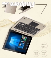 Onda OBook10 SE tablet photo 5