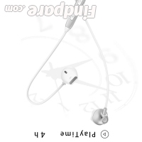 Picun H2 wireless earphones photo 4