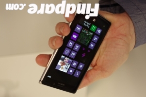 Nokia Lumia 925 16GB smartphone photo 5