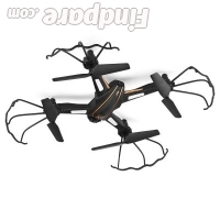 WLtoys Q616 drone photo 7