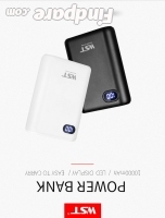 WST DL518 power bank photo 1