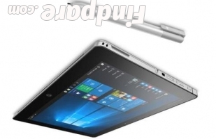 HP Pro 608 G1 tablet photo 4