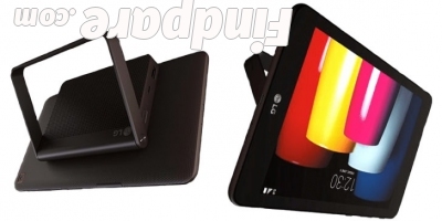 LG G Pad X2 8.0 Plus tablet photo 6