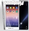 Huawei Ascend P7 Single SIM smartphone photo 3