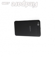 Amigoo R300 Dual SIM smartphone photo 5