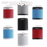 ZEALOT S5 portable speaker photo 19