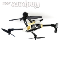 XK X251 drone photo 3