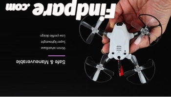 ASUAV Mini Youbi drone photo 2