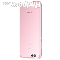 Huawei Nova 2 Plus smartphone photo 6