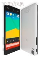 BQ Aquaris E5 4G 1GB 8GB smartphone photo 5