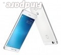 Huawei G9 Lite DL00 smartphone photo 5