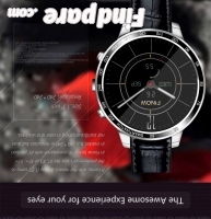 FINOW Q7 smart watch photo 2