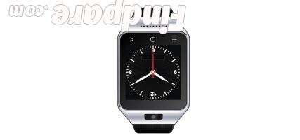 ZGPAX S8 smart watch photo 10