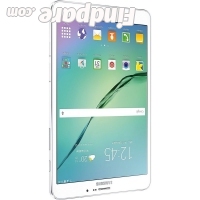 Samsung Galaxy Tab S2 2016 8.0 4G tablet photo 3