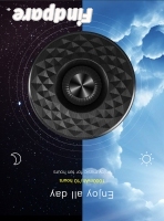 BASEUS Encok E03 portable speaker photo 8