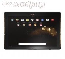 Acer Iconia Tab 10 A3-A40 tablet photo 5