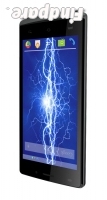 Lava Iris Fuel 25 smartphone photo 2
