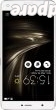 ASUS ZenFone 3 Ultra ZU680KL WW 3GB 32GB smartphone photo 1