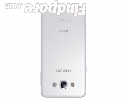 Samsung Galaxy E7 Duos E700 smartphone photo 3
