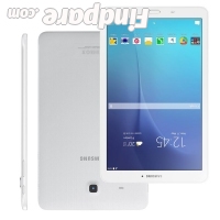 Samsung Galaxy Tab E SM-T561 smartphone tablet photo 5