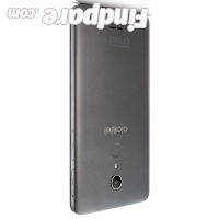 Alcatel A3 XL Max 3GB 32GB smartphone photo 4