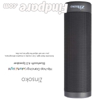 Zinsoko BS-1024 portable speaker photo 7