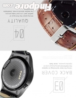 SENBONO X10 smart watch photo 6
