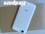 Wico S3 smartphone photo 4