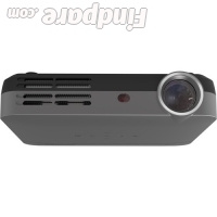 Optoma IntelliGO-S1 portable projector photo 2