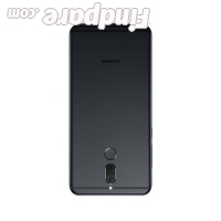Huawei nova 2i smartphone photo 7