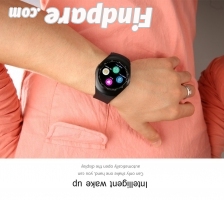 TENFIFTEEN RS9 smart watch photo 8