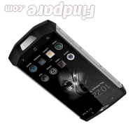 Blackview BV8000 Pro smartphone photo 5
