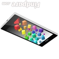 Xolo Cube 5.0 smartphone photo 6