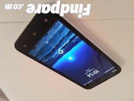 Xiaomi Mi2s 16GB smartphone photo 4