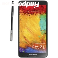 Samsung Galaxy Note 3 N9005 LTE 16GB smartphone photo 2