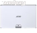 Acer Iconia One 10 2GB 32GB tablet photo 2