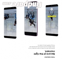 Samsung Galaxy S9 Plus G965FD 6GB 128GB2 smartphone photo 11