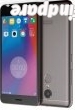 Lenovo K6 32GB smartphone photo 2