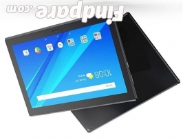 Lenovo Tab 4 10 Plus LTE tablet photo 2