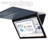 Cube Knote tablet photo 12