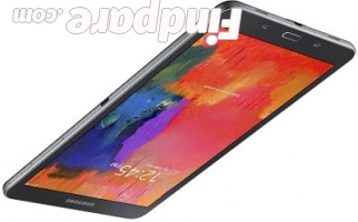 Samsung Galaxy Tab Pro 8.4 tablet photo 4