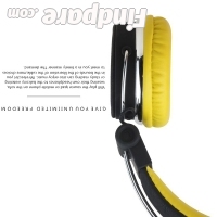 AWEI A700BL wireless headphones photo 4