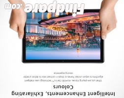 Huawei MediaPad M5 10" Wifi 64GB tablet photo 3