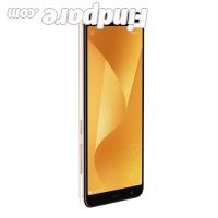 ASUS Zenfone Max Plus ZB570TL 32GB AM smartphone photo 7